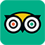 Google plus